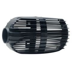 Fluval FX5/6 Emiş Süzgeci A20220