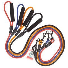 Polo SLL109 Fitil Köpek Uzatma 8mm x 120cm