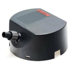 Eheim Classic 350 - 2217 Dış Filtre Kafa Koruma Kapağı