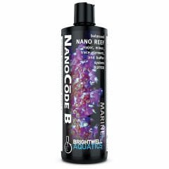 Brightwell NanoCode B Part B Elements 500 ml
