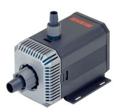 Eheim Universal 1200 Kafa Motoru 1200 L / hr