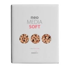 Aquario - Neo Media Soft Mini 1 L
