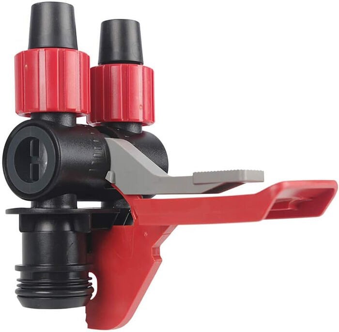 Fluval FX07 Aquastop Valve