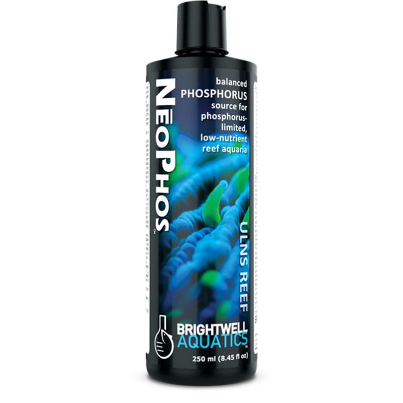 Brightwell NeoPhos 250 ml