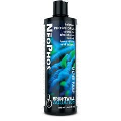 Brightwell NeoPhos 250 ml