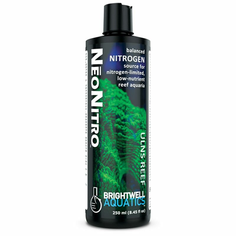 Brightwell NeoNitro  250 ml
