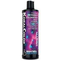 Brightwell KoralColor Element 250 ml