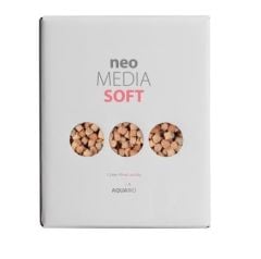 Aquario - Neo Media Soft S 5 L