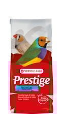 Versele Laga Tropical Finches Yem 20 kg