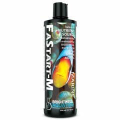 Brightwell FaStart-M Nutrient Balance 500 ml