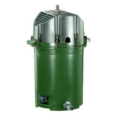 Dış Filtre Eheim Classic 1500 XL 2400 L/H
