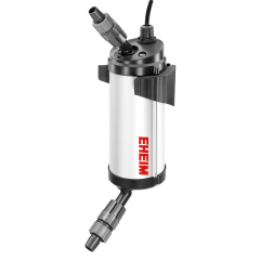 Eheim Reeflex UV 500 9 watt