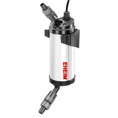 Eheim Reeflex UV 500 9 watt