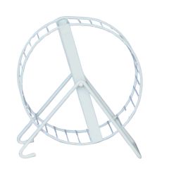 Dayang Hamster Çarkı Metal 14 cm