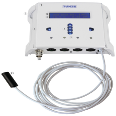Tunze - 7000.000 SmartController 7000