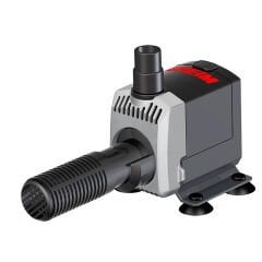 Kafa Motoru Eheim Compact On 300 170-300 L/H