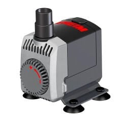 Kafa Motoru Eheim Compact On 300 170-300 L/H