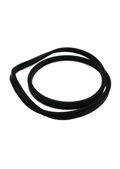 Dolphin C-500 Dış Filtre Contası 200-Ydk35.1