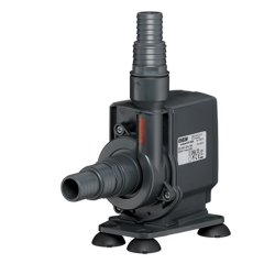 EHEIM CompactON 5000 Kafa Motoru