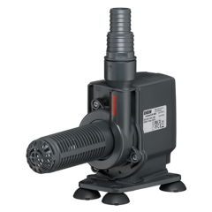 EHEIM CompactON 5000 Kafa Motoru