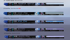 ATI Purple Plus T5 Akvaryum Floresan 24 w