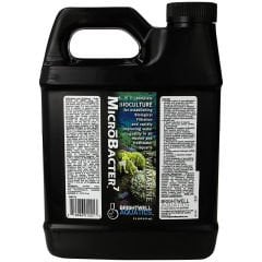 Brightwell MicroBacter7 Complete Bioculture 2 Lt