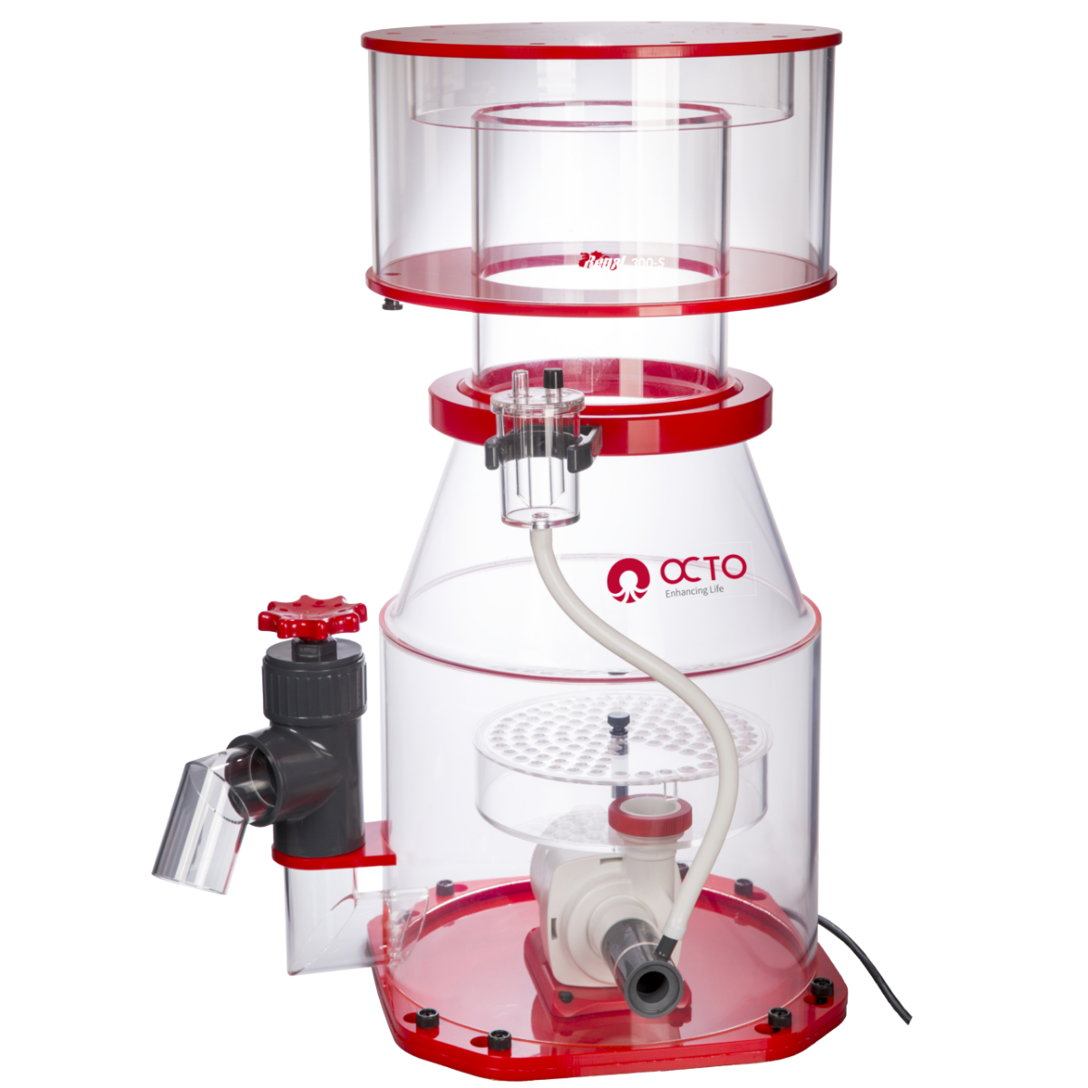 Reef Octopus Regal 300-S Protein Skimmer