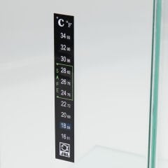 Jbl Akvaryum Dijital Termometre