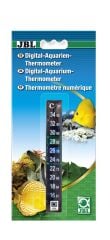 Jbl Akvaryum Dijital Termometre