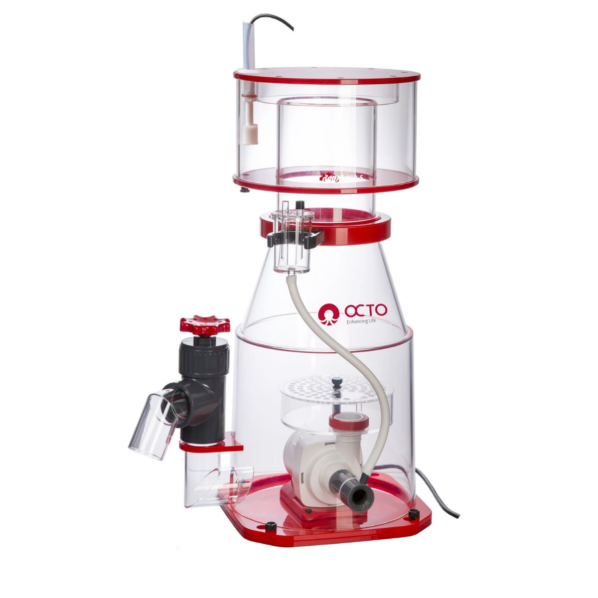 Reef Octopus Regal 250-S Protein Skimmer