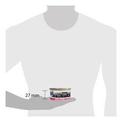 Proplan Delicate Cat Hindili Kedi Yaş Mama 85 gr x 24 Adet