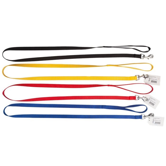 Polo SLL101 Naylon Köpek Uzatma Tasma 1,5cm x 120cm