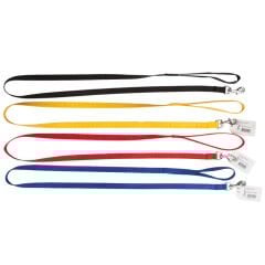 Polo SLL101 Naylon Köpek Uzatma Tasma 1,5cm x 120cm