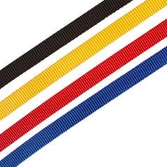 Polo SLL101 Naylon Köpek Uzatma Tasma 1,5cm x 120cm