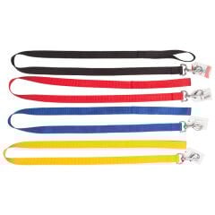 Polo SLL101 Naylon Köpek Uzatma Tasma 2,5cm x 120cm