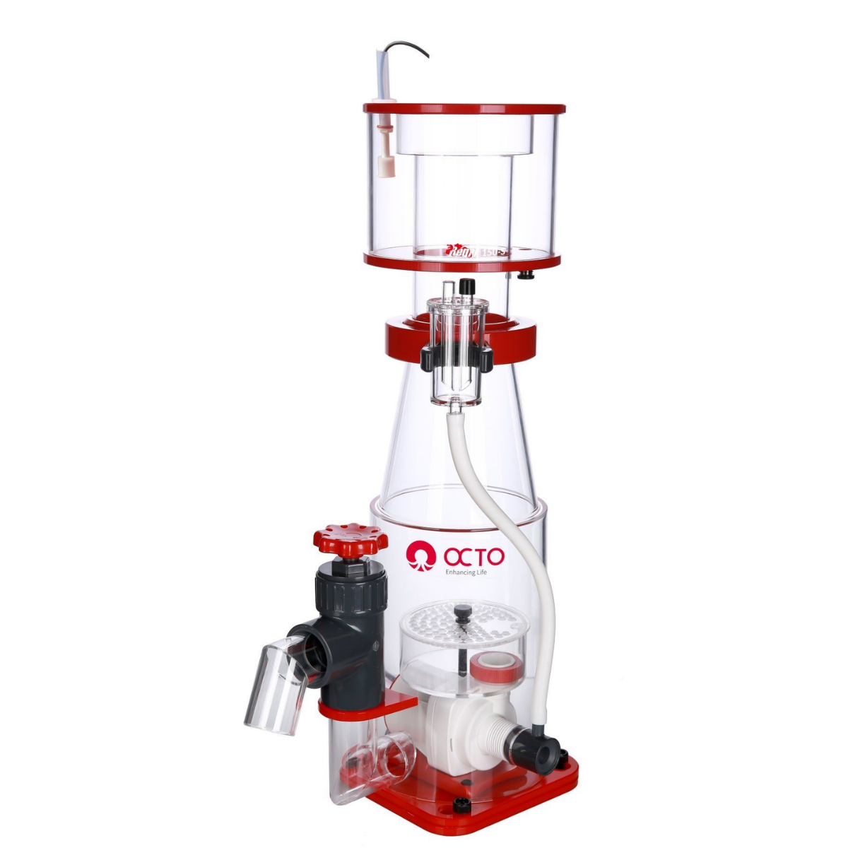 Reef Octopus Regal 150-S Protein Skimmer