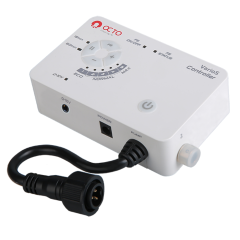 Reef Octopus Regal 150-S Protein Skimmer