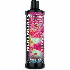 Brightwell Strontion 250 ml