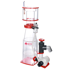Reef Octopus Regal 150-INT Protein Skimmer