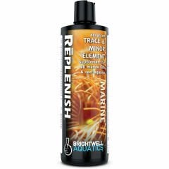 Brightwell Replenish Trace Minor Element 250 ml