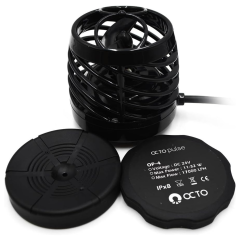 Reef Octopus OP-4 Wave Pump