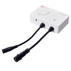Reef Octopus OP-4 Wave Pump
