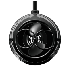 Reef Octopus OP-4 Wave Pump