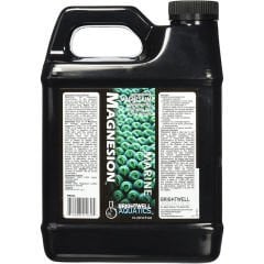 Brightwell Magnesion Liquid Magnesium Reef Additive 2 Lt