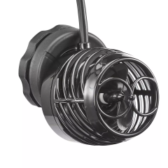 Reef Octopus OP-2+ Plus Wifi Wave Pump