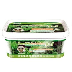 Dennerle DeponitMix Professional 9 in 1 4.8 kg