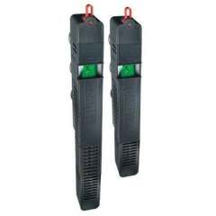 Fluval E300 Dijital Ekranlı Akvaryum Isıtıcısı 300W