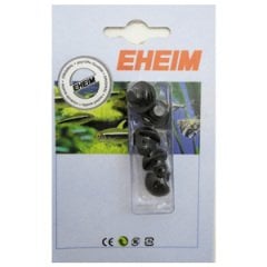 Eheim Dış Filtre Taban Lastiği Klasik Model