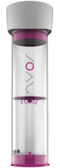 Nyos - TORQ G2 Body 2,0