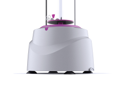 Nyos - TORQ G2 Body 2,0